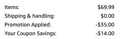 Screenshot 2024 09 13 at 1 17 00 PM